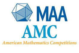 Uluslararası Matematik Olimpiyatı (AMC)