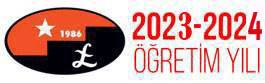 2023-2024 Öğretim Yılı - Ulusal ve Uluslararası Başarılar GÖRSELLERİ GALERİSİ