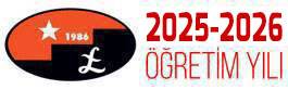 2025-2026 Öğretim Yılı - Ulusal ve Uluslararası Başarılar