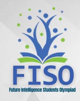 FISO OLİMPİYATLARINDA DÜNYA BİRİNCİLİĞİ GURURU
