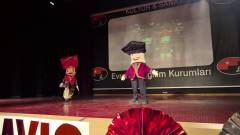 Evrensel Kolej