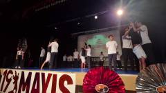 Evrensel Kolej