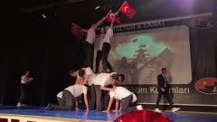 Evrensel Kolej