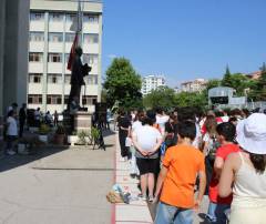 Evrensel Kolej