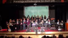 Evrensel Kolej