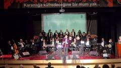 Evrensel Kolej