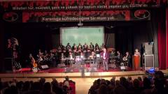 Evrensel Kolej