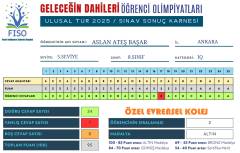 Evrensel Kolej