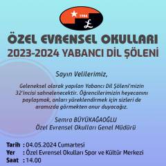 Evrensel Kolej