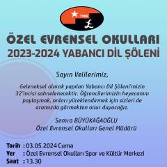 Evrensel Kolej