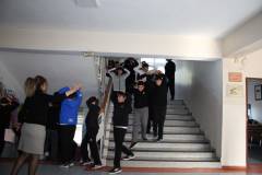 Evrensel Kolej