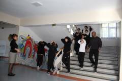 Evrensel Kolej