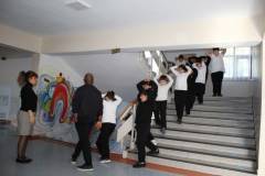 Evrensel Kolej