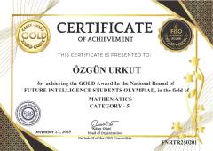 Evrensel Kolej