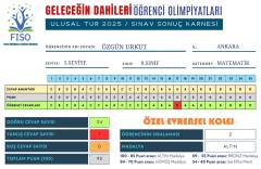 Evrensel Kolej