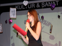 Evrensel Kolej