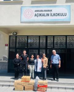 Evrensel Kolej