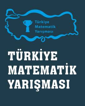 TÜRKİYE MATEMATİK YARIŞMASI 2026’DA GURURLANDIRAN BAŞARI